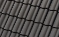 9791.