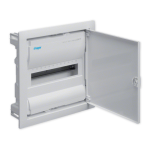 Rozdzielnica podtynkowa Hager Volta VU12NE 1x12