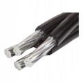 Kabel energetyczny AsXSn 4x50 0,6/1kV RMV - 12mb.