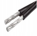 Kabel energetyczny AsXSn 4x16 0,6/1kV RMV - 5mb.