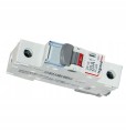 Rozłącznik modułowy 20A 1P FR301 004309/406401