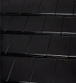 9703.