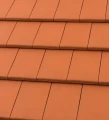 9606.