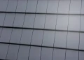 8939.
