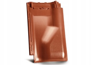 Dachówka wentylacyjna Roben Piemont