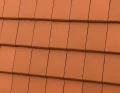 9537.