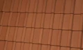 9121.