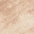 Kolor Latte (biało-jasnopiaskowy) gładki Polbruk.webp