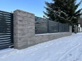 Realizacja Polbruk Nerino zima.webp