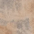 Kolor Onyx (biało-szaro-pomarańczowy) gładki Polbruk.webp