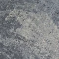 Kolor Nerino II (biało-szaro-niebieski) gładki Polbruk.webp