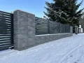 Realizacja Polbruk Murro Nerino II zima.webp