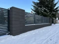 Realizacja Polbruk Murro Grafit zima.webp