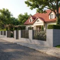 realizacja-polbruk-murro-xl-szary-dom-klasyczny.webp