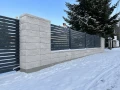 Realizacja Polbruk Murro Adular zima.webp