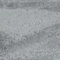 Kolor Paloma (biało-szary) gładki Polbruk.webp