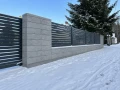 Realizacja Polbruk Murro Paloma zima.webp