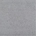 Kolor Szary gładki Polbruk.webp