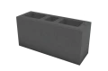 Pustak słupkowy_międzysłupkowy Murro XL 31x22x67,2cm Grafitowy Polbruk.png