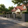 realizacja-polbruk-murro-xl-grafit-dom-klasyczny.webp