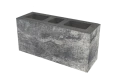 Pustak słupkowy_międzysłupkowy Murro XL 31x22x67,2cm Nerino II biało-szaro-niebieski Polbruk.png