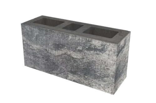 Pustak słupkowy_międzysłupkowy Murro XL 31x22x67,2cm Nerino II biało-szaro-niebieski Polbruk.png
