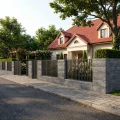realizacja-polbruk-murro-xl-nerino-ii-dom-klasyczny.webp