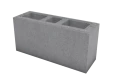 Pustak słupkowy_międzysłupkowy Murro XL 31x22x67,2cm Szary Polbruk.png