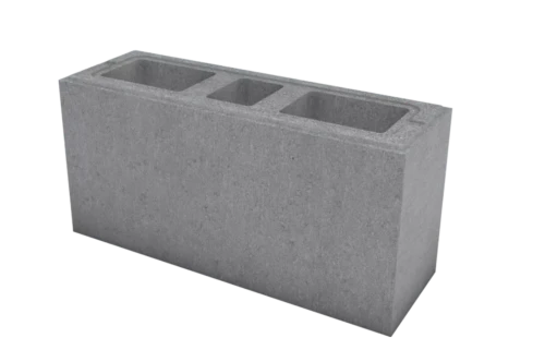 Pustak słupkowy_międzysłupkowy Murro XL 31x22x67,2cm Szary Polbruk.png
