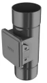 8276.
