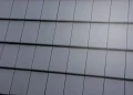11290.