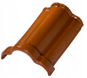 Gąsior podstawowy Roben