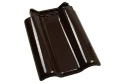 11364.