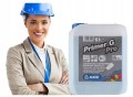 Koncentrat gruntujący MAPEI PRIMER G PRO 5 L. Grunt o szerokim zastosowaniu