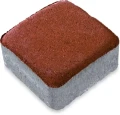 8066.