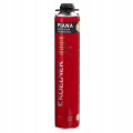 Piana montażowa Koelner 750 ml