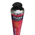 Piana montażowa Koelner 750 ml