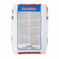 Zaprawa cementowa Mapei Mapeklinker 292 Szary kamień 25 kg - hydrofobowa