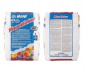Zaprawa cementowa Mapei Mapeklinker 292 Szary kamień 25 kg - hydrofobowa