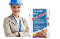 Zaprawa cementowa Mapei Mapeklinker 292 Szary kamień 25 kg - hydrofobowa