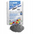 Mapei Adesilex P9 Klej do płytek do wewnątrz i na zewnątrz 25kg