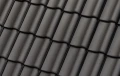 11860.