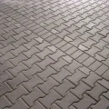 7997.