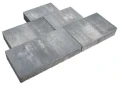 8087.
