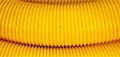 8209.