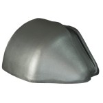 Gąsior początkowy Roben Bergamo