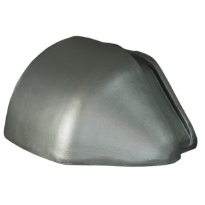 Gąsior początkowy Roben Bergamo