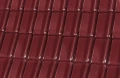 8819.