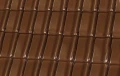 8821.