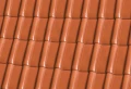 10360.